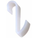 Appendino modello Hook