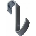 Appendino modello Hook