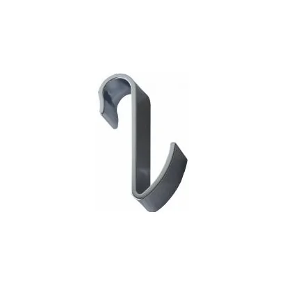 Appendino modello Hook per radiatori e termoarredi