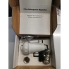 Filtro Defangatore Magnetico DIRT per caldaie a condensazione
