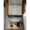 Filtro Defangatore Magnetico DIRT per caldaie a condensazione