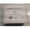 Defangatore Magnetico DIRT