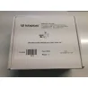 Filtro Defangatore Magnetico DIRT per caldaie a condensazione