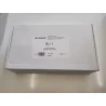 Kit salva caldaia (defangatore magnetico + dosatore di polifosfato + filtro anti-condensa)