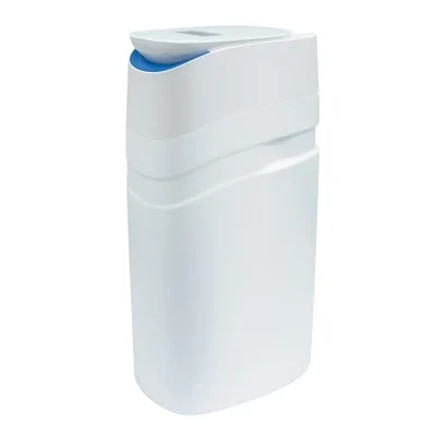 Addolcitore proporzionale cabinato monocorpo Atlas Filtri, modello Aquarius 2 Pro