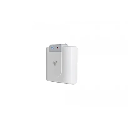 Scaldabagno Elettrico Sopralavello modello A12 - 12 litri