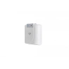 Scaldabagno Elettrico Sopralavello modello A12 - 12 litri
