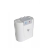 Scaldabagno Elettrico Sopralavello modello A12 - 12 litri
