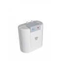 Scaldabagno Elettrico Sottolavello modello A12 12 litri