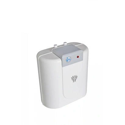 Scaldabagno Elettrico Sottolavello modello A12 - 12 litri