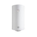 Scaldabagno Elettrico Verticale modello SLIM 30 litri