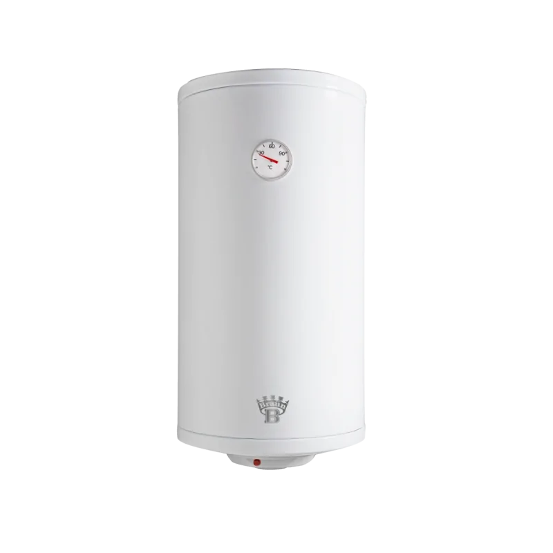Scaldabagno Elettrico Verticale modello SLIM - 30 litri Scaldabagno Elettrico Verticale modello SLIM - 30 litri