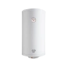 Scaldabagno Elettrico Verticale modello SLIM - 30 litri