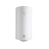 Scaldabagno Elettrico Verticale modello SLIM - 30 litri