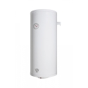 Scaldabagno Elettrico Verticale modello SLIM 30 litri