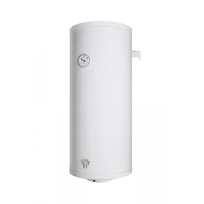 Scaldabagno Elettrico Verticale modello SLIM - 30 litri