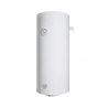 Scaldabagno Elettrico Verticale modello SLIM - 30 litri