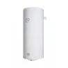 Scaldabagno Elettrico Verticale modello SLIM - 30 litri
