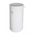 Scaldabagno Elettrico Verticale modello SLIM 30 litri