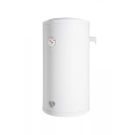 Scaldabagno Elettrico Verticale modello SLIM 30 litri