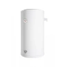 Scaldabagno Elettrico Verticale modello SLIM - 30 litri