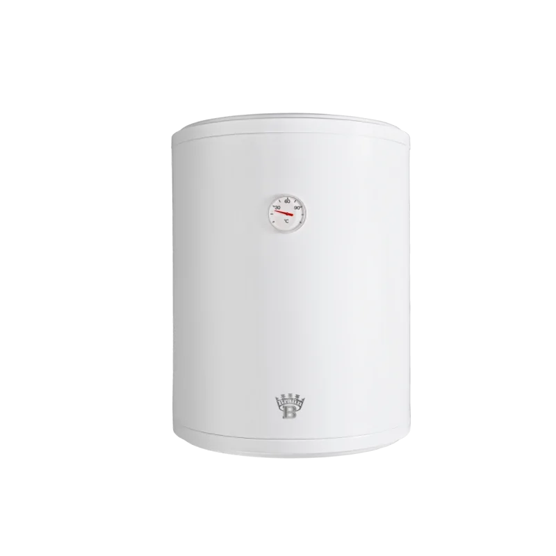 Scaldabagno Elettrico Verticale modello SE 50-80 litri Scaldabagno Elettrico Verticale modello SE 50-80 litri