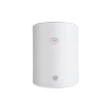 Scaldabagno Elettrico Verticale modello SE 50-80 litri