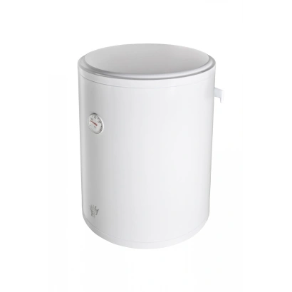 Scaldabagno Elettrico Verticale modello SE 50-80 litri