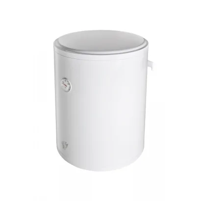 Scaldabagno Elettrico Verticale modello SE 50-80 litri