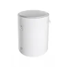 Scaldabagno Elettrico Verticale modello SE 50-80 litri