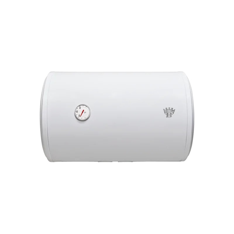 Scaldabagno Elettrico Orizzontale modello SO 50-80 litri Scaldabagno Elettrico Orizzontale modello SO 50-80 litri