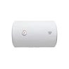 Scaldabagno Elettrico Orizzontale modello SO 50-80 litri