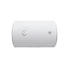 Scaldabagno Elettrico Orizzontale modello SO 50-80 litri