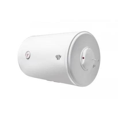 Scaldabagno Elettrico Orizzontale modello SO 50-80 litri