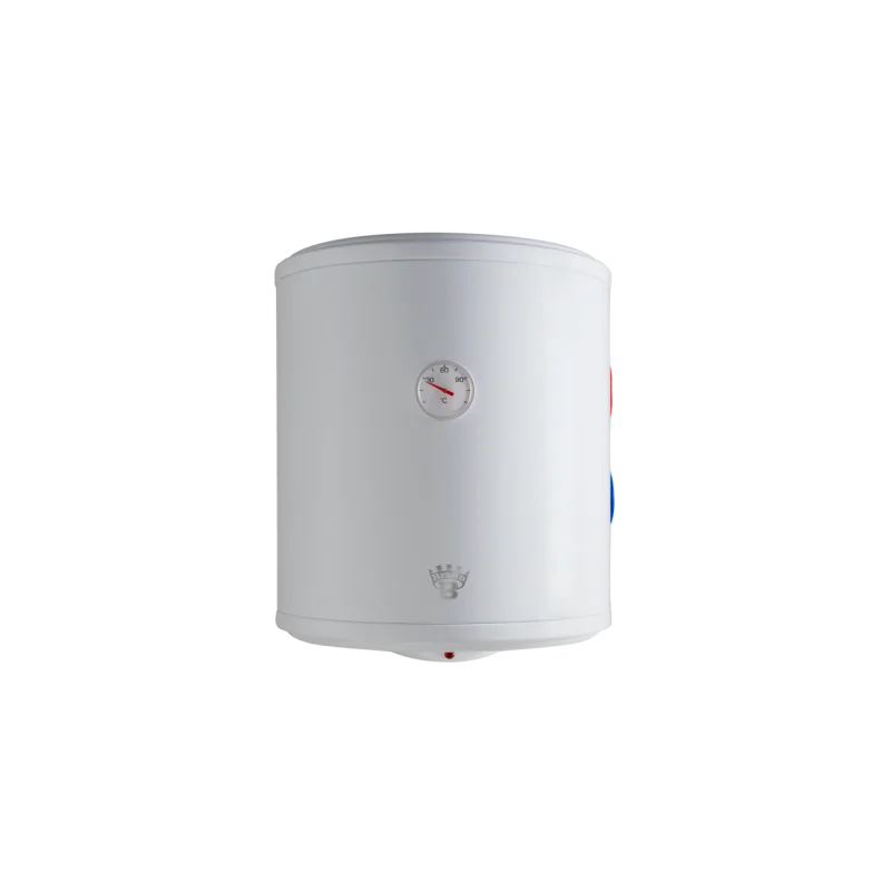 Scaldabagno TermoElettrico Verticale modello ST - 50 litri Scaldabagno TermoElettrico Verticale modello ST - 50 litri