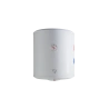 Scaldabagno TermoElettrico Verticale modello ST - 50 litri