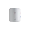 Scaldabagno TermoElettrico Verticale modello ST - 50 litri