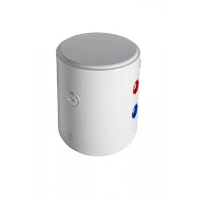 Scaldabagno TermoElettrico Verticale modello ST - 50 litri