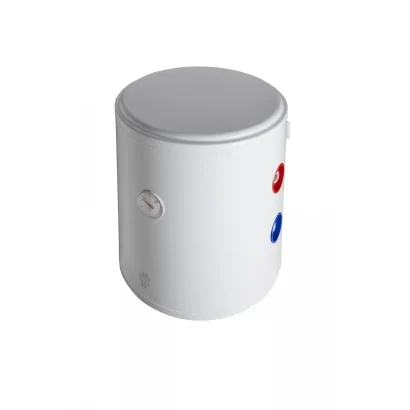 Scaldabagno TermoElettrico Verticale modello ST - 50 litri
