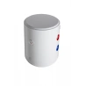 Scaldabagno TermoElettrico Verticale modello ST - 50 litri