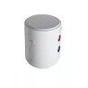 Scaldabagno TermoElettrico Verticale modello ST - 50 litri