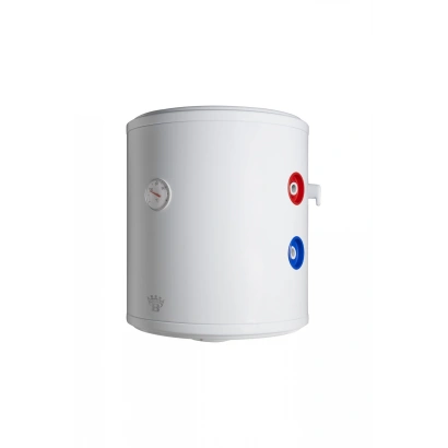 Scaldabagno TermoElettrico Verticale modello ST - 50 litri