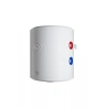 Scaldabagno TermoElettrico Verticale modello ST - 50 litri