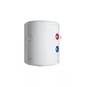 Scaldabagno TermoElettrico Verticale modello ST - 50 litri
