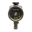 Circolatore elettronico DAB EVOSTA 2 inverter a rotore bagnato monofase