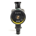 Circolatore elettronico DAB EVOSTA 3 inverter a rotore bagnato monofase