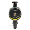 Circolatore elettronico DAB EVOSTA 3 inverter a rotore bagnato monofase