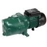 Elettropompa centrifuga autoadescante monofase DAB modello JET