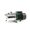 Elettropompa centrifuga autoadescante monofase DAB modello JETINOX