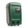 Sistema elettronico di pressurizzazione idrica DAB modello ESYBOX MINI 3